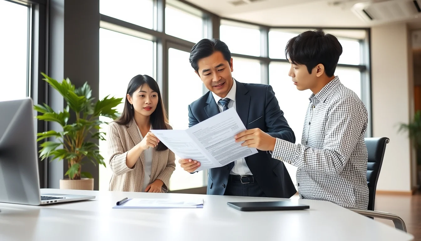 About intro main image