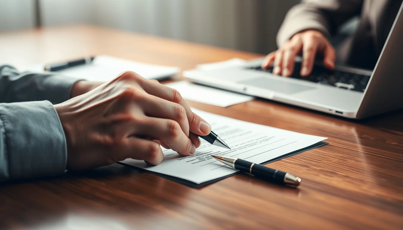 About intro secondary image