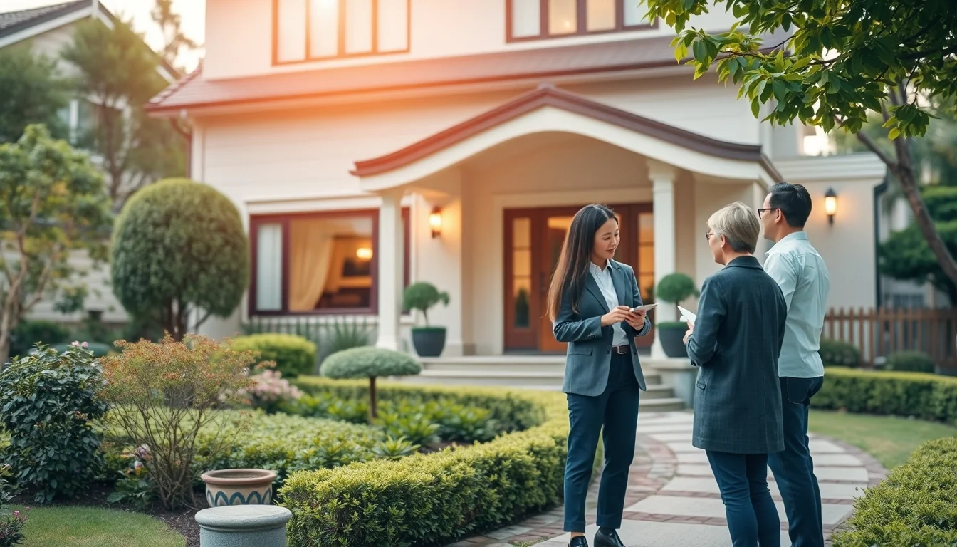 Supporting pricing visual